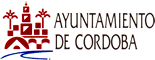 Ayuntamiento de C�rdoba