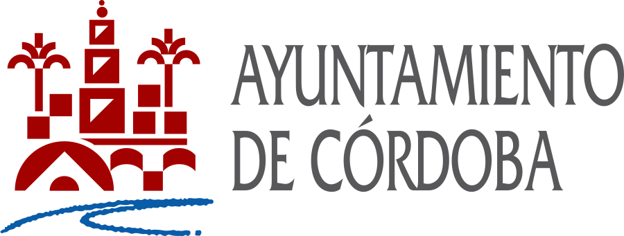 Audio Video Actas :: Ayuntamiento de Córdoba