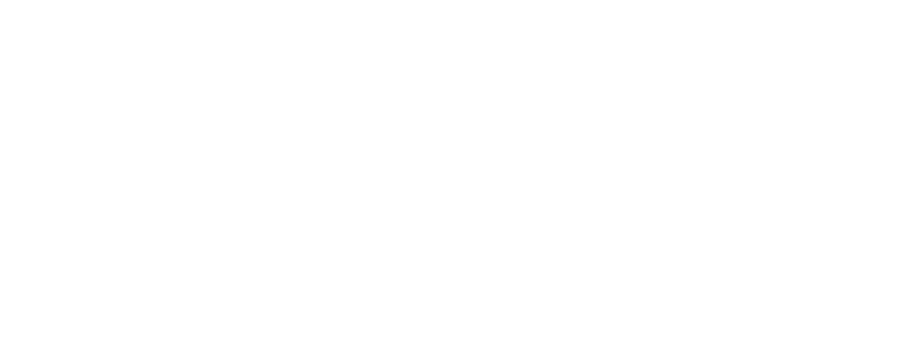 Ayuntamiento de Córdoba