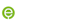 eCityclic