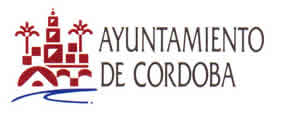 bañera Pelágico texto Oficina Virtual - Ayuntamiento de Córdoba - Consulta Censo