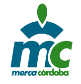 logo_merca_01.png