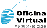 Oficina Virtual | Ayuntamiento de Córdoba
