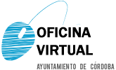 Sede electrónica del Ayuntamiento de Córdoba