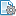 page_gear